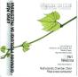 Palestrina & Pärt: Missa Papae Marcelli - CD - Preview