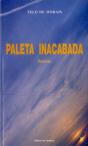 Paleta Inacabada - Preview