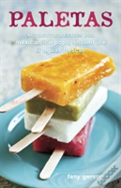 Capa do artigo Paletas