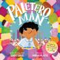 Paletero Man - Preview