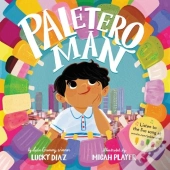 Paletero Man