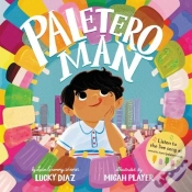 Capa do artigo Paletero Man