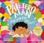 Paletero Man/!Que Paletero Tan Cool! - Preview
