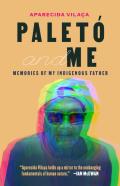 Paleto And Me