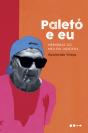 Paletó E Eu - Preview