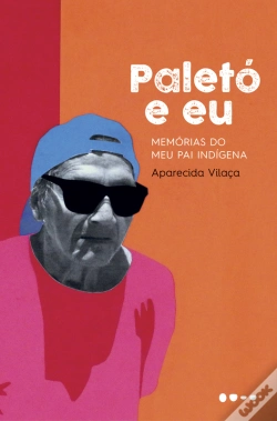 Capa do artigo Paletó E Eu