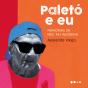Paletó E Eu - Preview