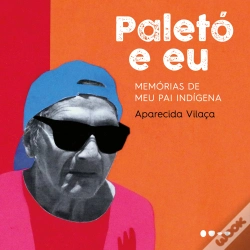 Capa do artigo Paletó E Eu