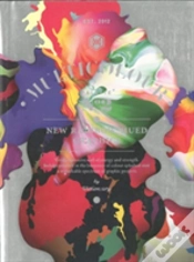 Capa do artigo Palette 02: Multicolour