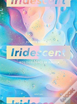 Palette 08: Iridescent