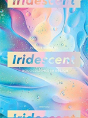 Palette 08: Iridescent - Preview