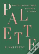Palette