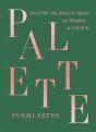 Palette - Preview