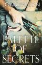 Palette Of Secrets - Preview