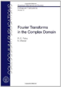 Paley:Four Trans Comp Dom Coll 19 P - Preview