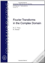 Capa do artigo Paley:Four Trans Comp Dom Coll 19 P