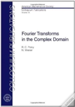 Capa do artigo Paley:Four Trans Comp Dom Coll 19 P