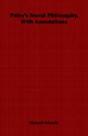 Paley'S Moral Philosophy, With Annotations - Preview
