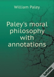 Capa do artigo Paley