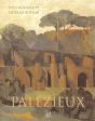 Palezieux - Preview