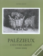 Capa do artigo Palezieux, L