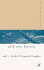 Palgrave Advances In Cold War History - Preview