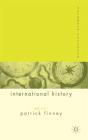 Palgrave Advances In International History - Preview
