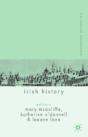 Palgrave Advances In Irish History - Preview