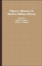Palgrave Advances In Modern Military History - Preview