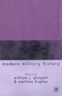 Palgrave Advances In Modern Military History - Preview