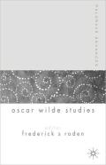 Palgrave Advances In Oscar Wilde Studies