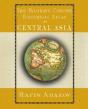 Palgrave Concise Historical Atlas Of Central Asia - Preview