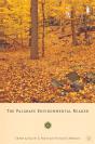Palgrave Environmental Reader - Preview