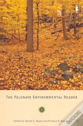 Palgrave Environmental Reader