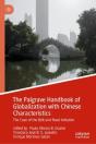 Palgrave Handbook Of Globalization With Chinese Characteristics - Preview