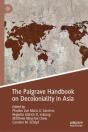 Palgrave Handbook On Decoloniality In Asia - Preview