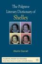 Palgrave Literary Dictionary Of Shelley - Preview