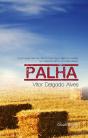 Palha - Preview