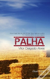 Palha