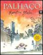 Palhaço - Preview