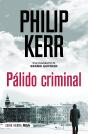 Palido Criminal - Preview