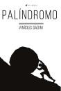 PalíNdromo - Preview