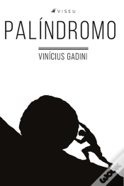 Capa do artigo PalíNdromo