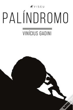 Capa do artigo PalíNdromo