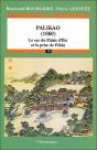 Palikao, 1860 : Le Sac Du Palais D'Eté Et La Prise De Pékin - Preview