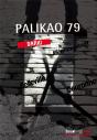 Palikao 79 - Preview