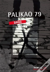 Palikao 79