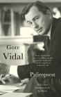 Palimpsest: A Memoir - Preview