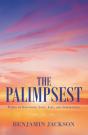 Palimpsest - Preview