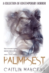 Palimpsest